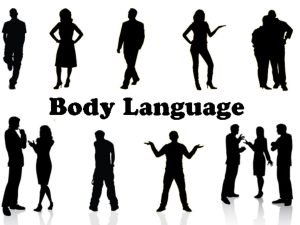 Budaya dan Etika bisnis India