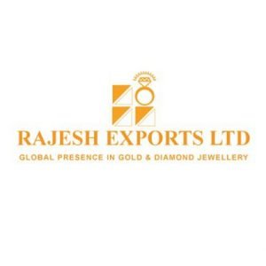 Perusahaan Terbesar di India