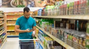 Era E-Commerce, Peluang Bisnis Retail di India