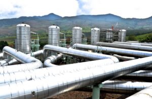 Mengeksplorasi Prospek Bisnis di Industri Energi India