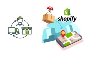 Menjelajahi Peluang Bisnis Dropshipping di India